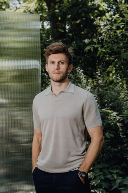 Jennifer Marke Photography