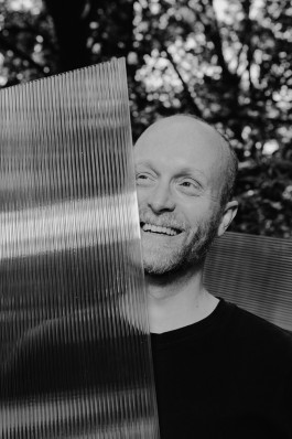 Jennifer Marke Photography