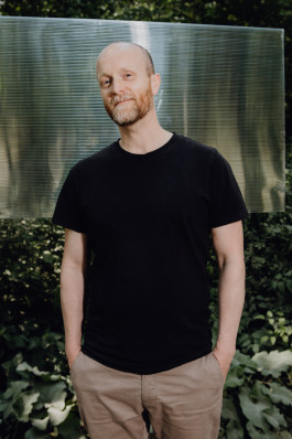 Jennifer Marke Photography