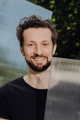 Jennifer Marke Photography