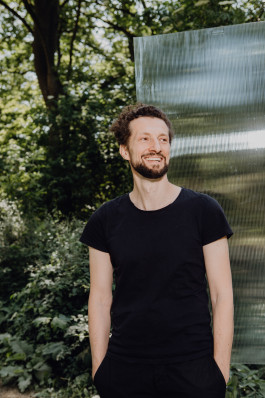 Jennifer Marke Photography