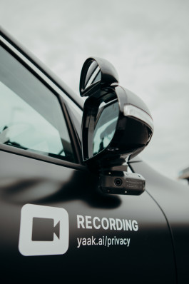 Jennifer Marke Photography