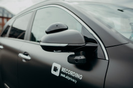 Jennifer Marke Photography