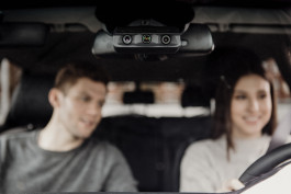 Jennifer Marke Photography