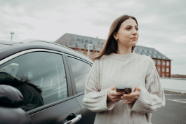 Jennifer Marke Photography