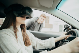 Jennifer Marke Photography