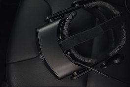 Jennifer Marke Photography