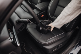 Jennifer Marke Photography