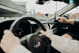 Jennifer Marke Photography