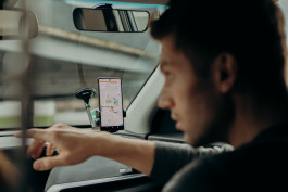 Jennifer Marke Photography