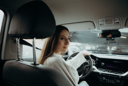 Jennifer Marke Photography