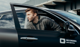 Jennifer Marke Photography