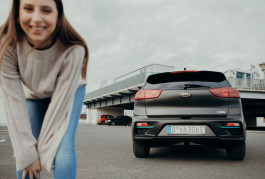 Jennifer Marke Photography