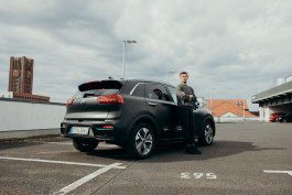 Jennifer Marke Photography