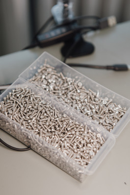 Jennifer Marke Photography