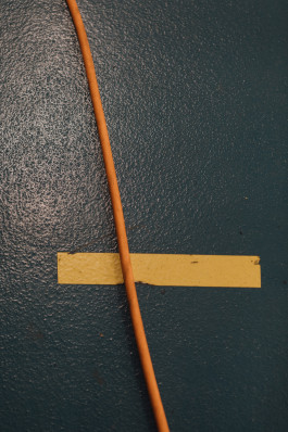 Jennifer Marke Photography