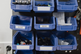 Jennifer Marke Photography