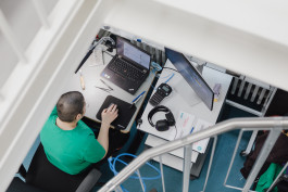 Jennifer Marke Photography