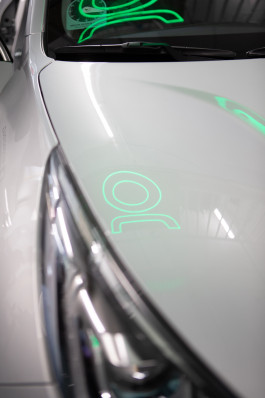 Jennifer Marke Photography