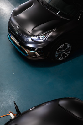 Jennifer Marke Photography