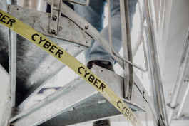 Jennifer Marke Photography