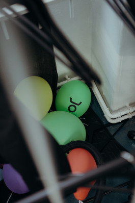 Jennifer Marke Photography