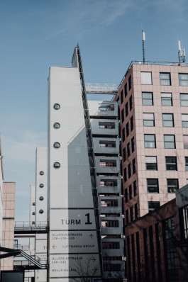 Jennifer Marke Photography