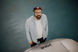 Jennifer Marke Photography