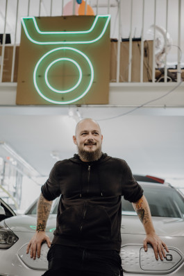 Jennifer Marke Photography