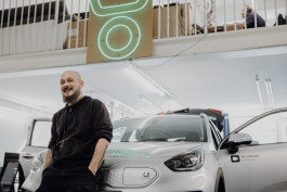 Jennifer Marke Photography