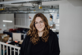 Jennifer Marke Photography