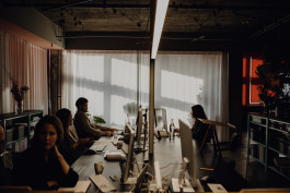 Jennifer Marke Photography