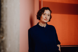 Jennifer Marke Photography