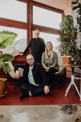 Jennifer Marke Photography