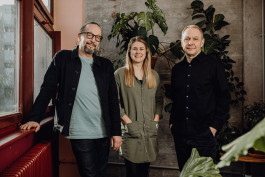 Jennifer Marke Photography