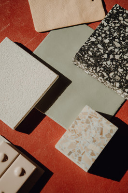 Jennifer Marke Photography