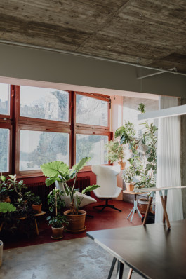 Jennifer Marke Photography