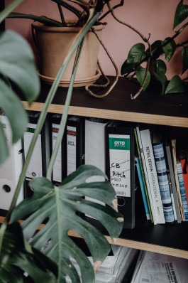 Jennifer Marke Photography