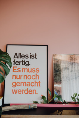 Jennifer Marke Photography