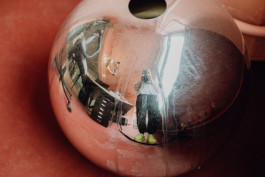 Jennifer Marke Photography