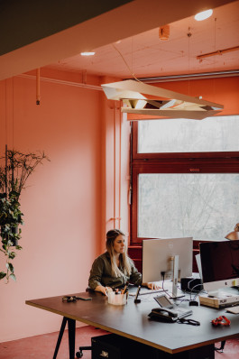 Jennifer Marke Photography