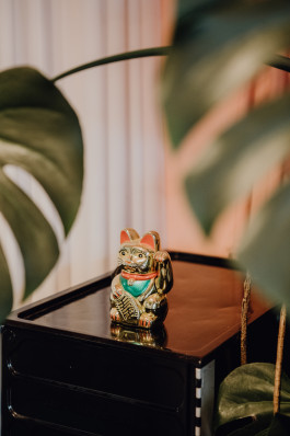 Jennifer Marke Photography