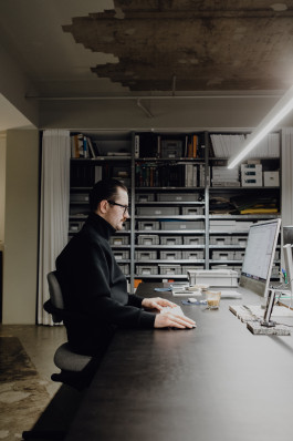 Jennifer Marke Photography