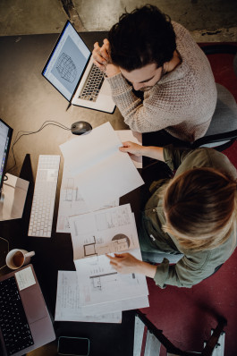 Jennifer Marke Photography