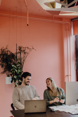 Jennifer Marke Photography