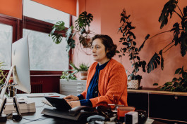 Jennifer Marke Photography