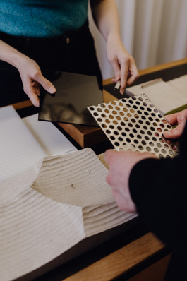 Jennifer Marke Photography