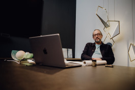 Jennifer Marke Photography