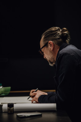 Jennifer Marke Photography