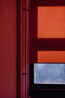 Jennifer Marke Photography